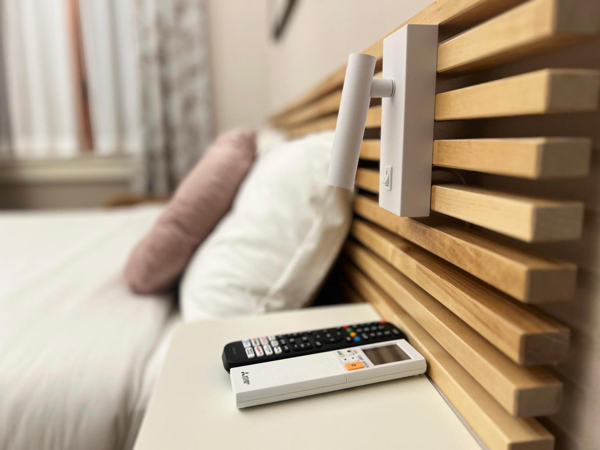 Mercadante Suite Central City Μιλάνο Εξωτερικό φωτογραφία